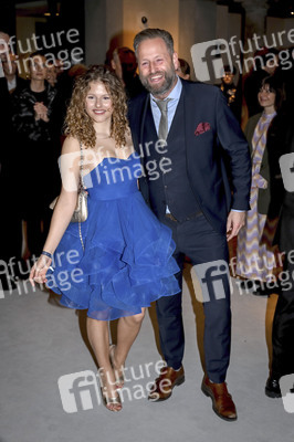 Best Brands Award 2026 in München